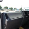 isuzu elf-truck 2014 CFJ1596318 image 32