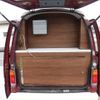 subaru sambar-dias-van 1995 89be35b8416502bca1ed851760c67540 image 72
