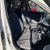 bmw x1 2017 CFJ1836908 image 20