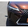 lexus ux 2018 -LEXUS--Lexus UX 6BA-MZAA10--MZAA10-2001362---LEXUS--Lexus UX 6BA-MZAA10--MZAA10-2001362- image 11