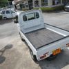 subaru sambar-truck 2014 -SUBARU 【名変中 】--Samber Truck S510J--0001521---SUBARU 【名変中 】--Samber Truck S510J--0001521- image 17