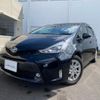 toyota prius-α 2015 quick_quick_ZVW41W_3397789 image 13