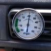 honda acty-truck 1994 CFJ1622092 image 21