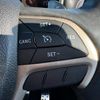 jeep grand-cherokee 2015 quick_quick_WK36TA_1C4RJFEG5EC586115 image 16