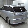 toyota estima 2012 CFJ1728667 image 2