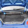 nissan skyline 1998 -NISSAN 【福島 330】--Skyline ER34--ER34-010853---NISSAN 【福島 330】--Skyline ER34--ER34-010853- image 8
