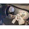 toyota vitz 2011 CFJ1528139 image 19
