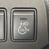 nissan serena 2011 -NISSAN--Serena DBA-FC26--FC26-021541---NISSAN--Serena DBA-FC26--FC26-021541- image 4