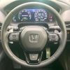 honda zr-v 2023 quick_quick_RZ4_RZ4-1003921 image 11