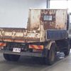 isuzu forward 2012 CFJ1783428 image 6