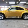 volkswagen the-beetle 2017 -VOLKSWAGEN--VW The Beetle ABA-16CZD--WVWZZZ16ZHM605990---VOLKSWAGEN--VW The Beetle ABA-16CZD--WVWZZZ16ZHM605990- image 5