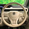 suzuki wagon-r 2018 CFJ1821218 image 12
