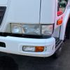 nissan diesel-ud-condor 2010 GOO_NET_EXCHANGE_1161076A30250711W003 image 4