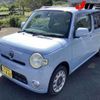 daihatsu mira-cocoa 2009 -DAIHATSU 【伊勢志摩 580ﾜ447】--Mira Cocoa L675S--0006912---DAIHATSU 【伊勢志摩 580ﾜ447】--Mira Cocoa L675S--0006912- image 14