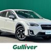 subaru impreza-wagon 2018 -SUBARU--Impreza Wagon DBA-GT3--GT3-037938---SUBARU--Impreza Wagon DBA-GT3--GT3-037938- image 1