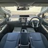 toyota prius-α 2012 CFJ1625994 image 16