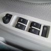daihatsu move 2016 CFJ1627196 image 23