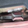 toyota allion 2008 CFJ1633832 image 18