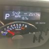daihatsu tanto 2016 quick_quick_DBA-LA600S_0377634 image 13