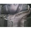 nissan note 2021 -NISSAN--Note E12-721981---NISSAN--Note E12-721981- image 13