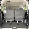 mitsubishi delica-d5 2022 CFJ9374753 image 12