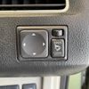 nissan serena 2012 -NISSAN--Serena DBA-C26--C26-039930---NISSAN--Serena DBA-C26--C26-039930- image 14