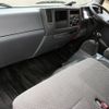isuzu elf-truck 2018 -ISUZU--Elf TRG-NPR85AR--NPR85-7077775---ISUZU--Elf TRG-NPR85AR--NPR85-7077775- image 28
