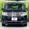 honda stepwagon 2015 -HONDA--Stepwgn DBA-RK2--RK2-1402094---HONDA--Stepwgn DBA-RK2--RK2-1402094- image 15