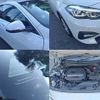 bmw 2-series 2021 -BMW--BMW 2ｼﾘｰｽﾞ ｸﾞﾗﾝｸｰﾍﾟ 3BA-7K15--WBA12AK0207J29850---BMW--BMW 2ｼﾘｰｽﾞ ｸﾞﾗﾝｸｰﾍﾟ 3BA-7K15--WBA12AK0207J29850- image 16