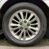 toyota crown 2007 CFJ1562287 image 77