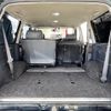 toyota land-cruiser-80 1993 GOO_JP_700050968530230901002 image 60