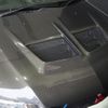 mitsubishi lancer 2005 quick_quick_GH-CT9A_CT9A-0401579 image 12