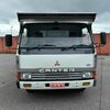 mitsubishi-fuso canter 1988 GOO_NET_EXCHANGE_0300516A30250728W003 image 9