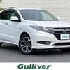 honda vezel 2016 -HONDA--VEZEL DAA-RU3--RU3-1130999---HONDA--VEZEL DAA-RU3--RU3-1130999- image 1