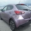 mazda demio 2014 sas-2287-A image 3