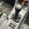 honda beat 1992 CFJ1849220 image 30