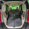 honda n-box 2020 -HONDA--N BOX 6BA-JF3--JF3-1487064---HONDA--N BOX 6BA-JF3--JF3-1487064- image 13