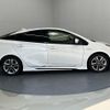 toyota prius 2019 quick_quick_ZVW51_ZVW51-6111781 image 16