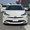 toyota prius 2019 -TOYOTA--Prius DAA-ZVW51--ZVW51-6130536---TOYOTA--Prius DAA-ZVW51--ZVW51-6130536- image 24