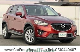 mazda cx-5 2012 -MAZDA--CX-5 LDA-KE2AW--KE2AW-111959---MAZDA--CX-5 LDA-KE2AW--KE2AW-111959-