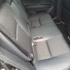 toyota corolla-fielder 2016 -TOYOTA--Corolla Fielder NKE165G-8049599---TOYOTA--Corolla Fielder NKE165G-8049599- image 11