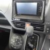 toyota noah 2019 -TOYOTA--Noah DBA-ZRR80G--ZRR80-0526113---TOYOTA--Noah DBA-ZRR80G--ZRR80-0526113- image 4