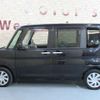 daihatsu tanto 2013 -DAIHATSU 【名変中 】--Tanto LA600S--0022993---DAIHATSU 【名変中 】--Tanto LA600S--0022993- image 4