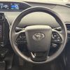 toyota prius-phv 2019 -TOYOTA--Prius PHV DLA-ZVW52--ZVW52-3131549---TOYOTA--Prius PHV DLA-ZVW52--ZVW52-3131549- image 9
