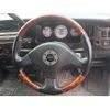 daihatsu atrai-wagon 2001 CFJ1806502 image 19