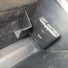 toyota liteace-truck 2017 CFJ1774334 image 15