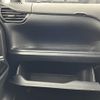toyota voxy 2020 -TOYOTA--Voxy DBA-ZRR80W--ZRR80-0585956---TOYOTA--Voxy DBA-ZRR80W--ZRR80-0585956- image 8