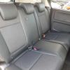 honda freed 2021 -HONDA 【岐阜 504ち8539】--Freed GB5-3179808---HONDA 【岐阜 504ち8539】--Freed GB5-3179808- image 10