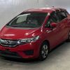 honda fit 2015 23908 image 2