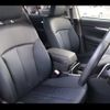 subaru legacy-b4 2010 CFJ1849549 image 14